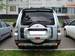 Preview Mitsubishi Pajero