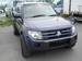 Pictures Mitsubishi Pajero