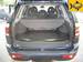 Preview Mitsubishi Pajero