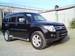 Preview 2007 Mitsubishi Pajero