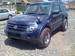 Preview 2007 Mitsubishi Pajero