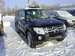 2008 mitsubishi pajero