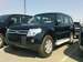 Pictures Mitsubishi Pajero