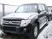 Preview Mitsubishi Pajero