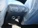 Preview Mitsubishi Pajero