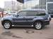 Preview 2008 Pajero