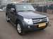 Pictures Mitsubishi Pajero