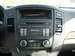 Preview Mitsubishi Pajero