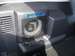Preview Mitsubishi Pajero
