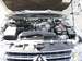 Preview Mitsubishi Pajero