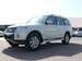 Preview Pajero