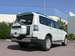 Preview 2008 Pajero