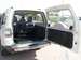 Preview Mitsubishi Pajero
