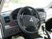 Preview Mitsubishi Pajero