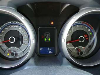 2008 Mitsubishi Pajero For Sale