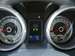 Preview Mitsubishi Pajero