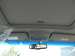 Preview Mitsubishi Pajero