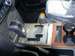 Preview Mitsubishi Pajero