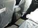 Preview Mitsubishi Pajero