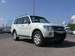 Pictures Mitsubishi Pajero