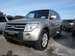 Photos Mitsubishi Pajero