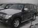 Preview Mitsubishi Pajero