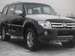 Pictures Mitsubishi Pajero