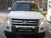 Preview Mitsubishi Pajero