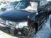 Preview Mitsubishi Pajero