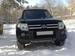 Preview 2008 Mitsubishi Pajero