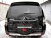 Preview Mitsubishi Pajero
