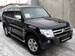 Photos Mitsubishi Pajero