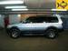 Preview Mitsubishi Pajero