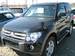 Preview 2008 Pajero