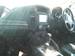 Preview Mitsubishi Pajero