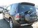 Preview Mitsubishi Pajero