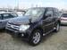 Pictures Mitsubishi Pajero