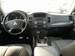 Preview Mitsubishi Pajero