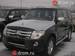 Pictures Mitsubishi Pajero