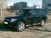 Preview Mitsubishi Pajero