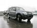 Preview 2008 Mitsubishi Pajero