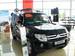 Preview 2008 Mitsubishi Pajero