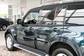 Preview Mitsubishi Pajero