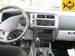 Preview Mitsubishi Pajero