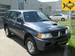 For Sale Mitsubishi Pajero