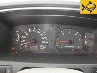 2008 Mitsubishi Pajero For Sale