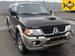 Preview 2008 Mitsubishi Pajero