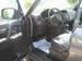 Preview Mitsubishi Pajero