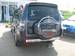 Preview Mitsubishi Pajero
