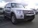 Preview Pajero